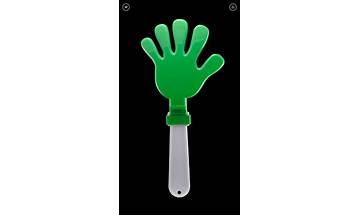 Hand Clapper for Android - Download the APK from Habererciyes